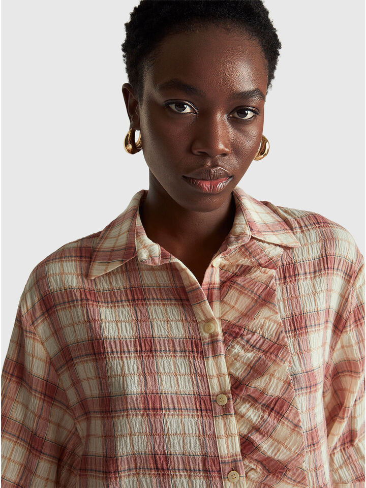 SHIRT Women image number 4